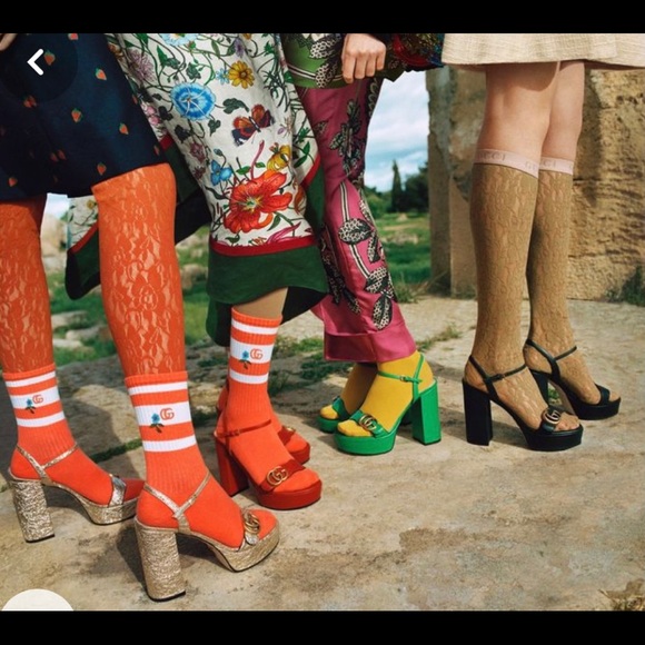 White Mountain Montage Wedge Clog Sandal 10M - Picture 8 of 9